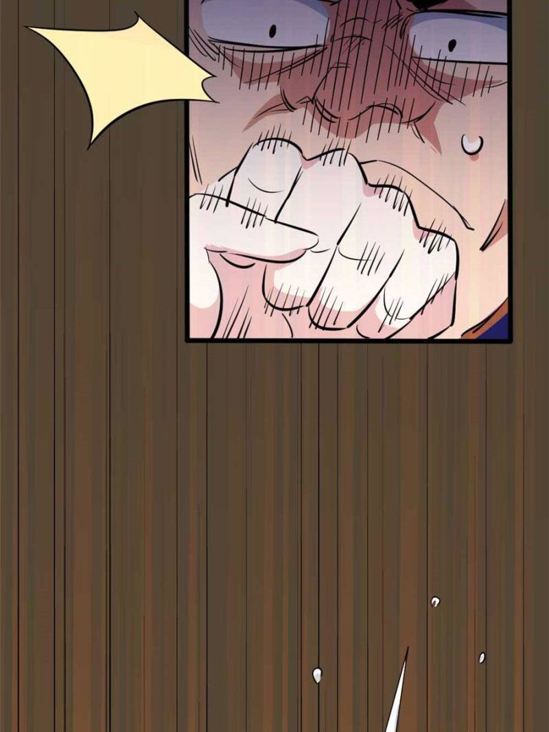 Page 11 of Chapter 90