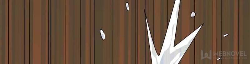 Page 12 of Chapter 90