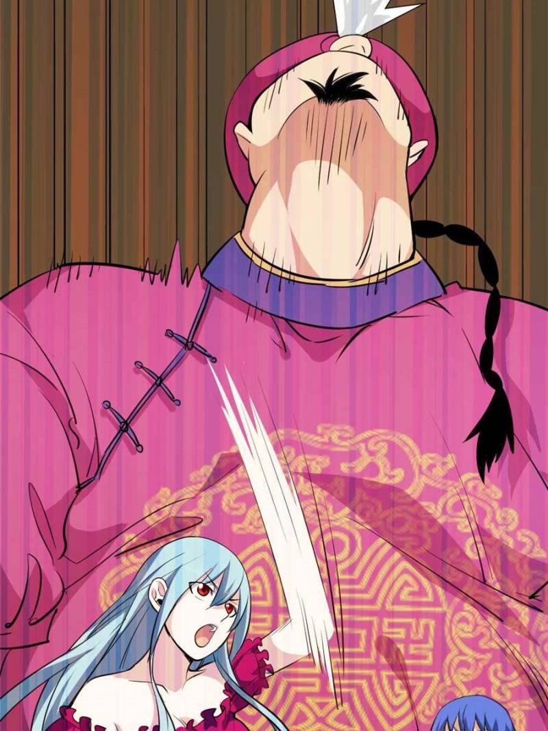 Page 13 of Chapter 90