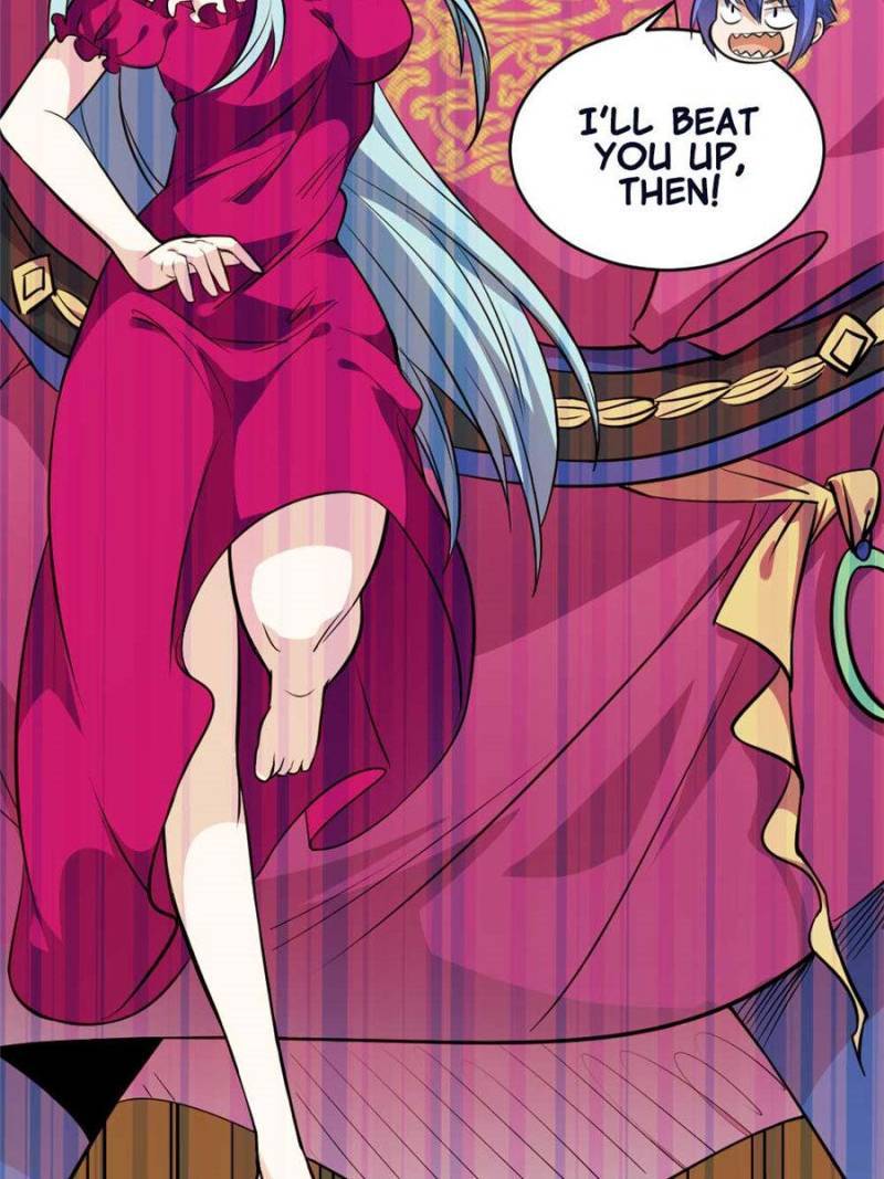 Page 14 of Chapter 90