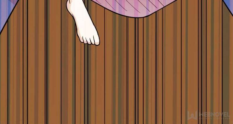 Page 15 of Chapter 90