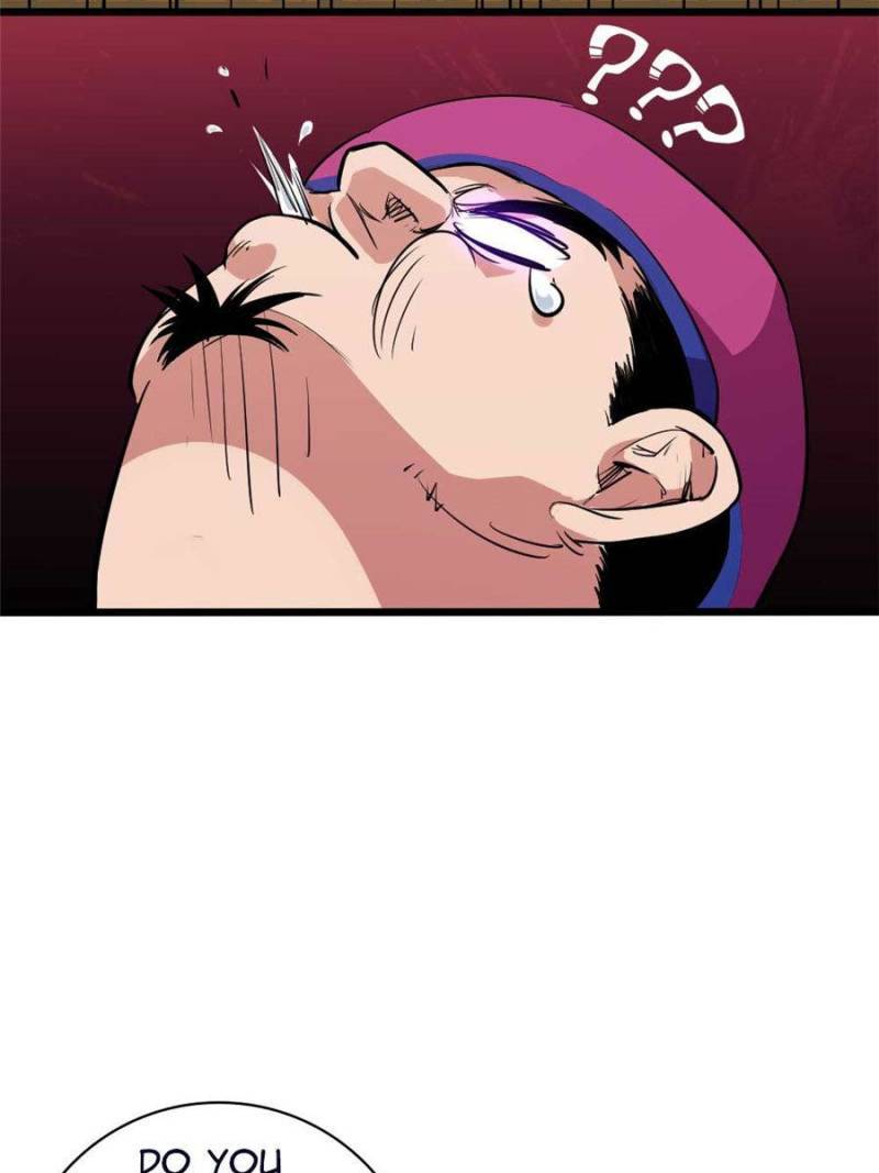 Page 16 of Chapter 90