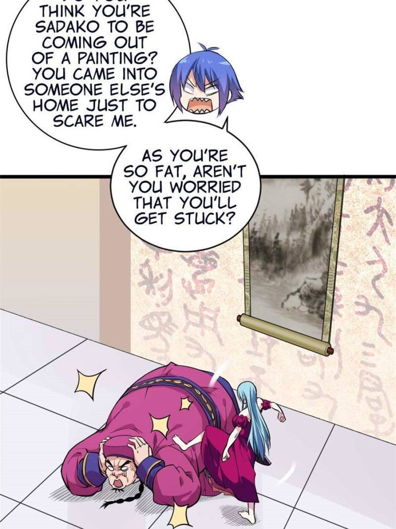 Page 17 of Chapter 90