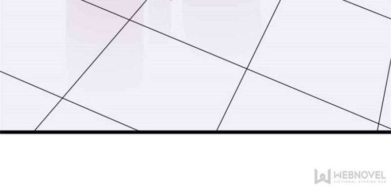 Page 18 of Chapter 90