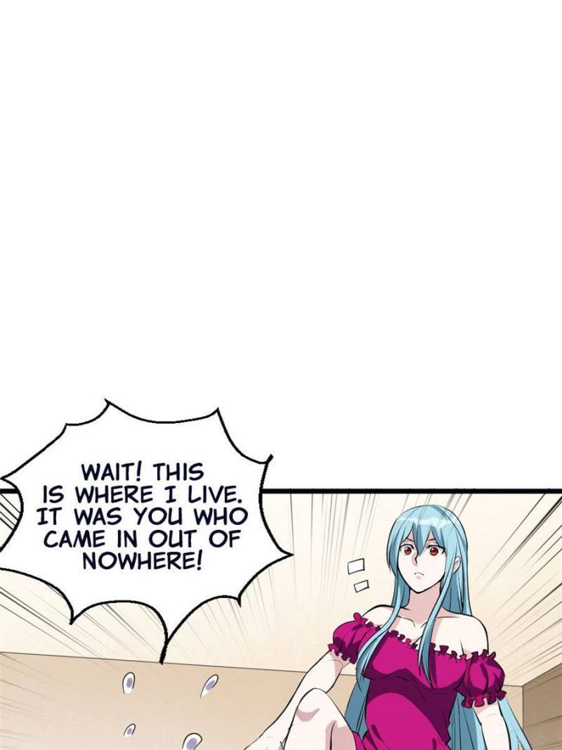 Page 19 of Chapter 90