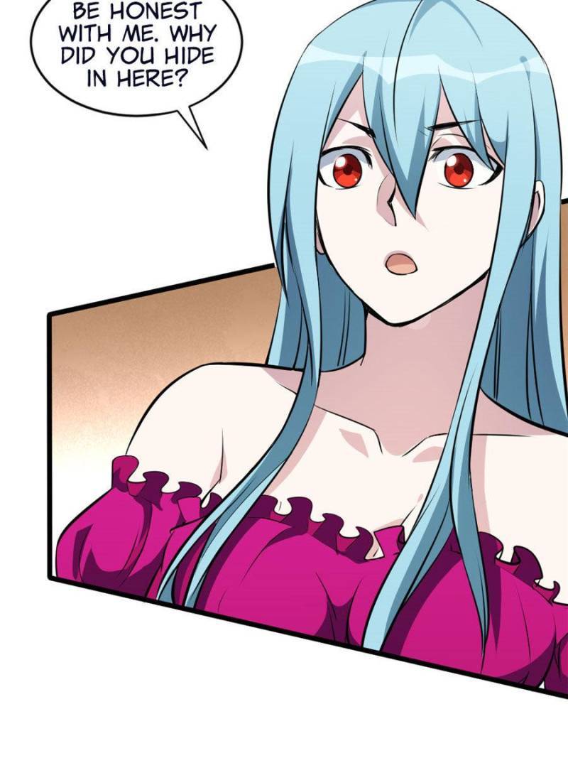 Page 22 of Chapter 90