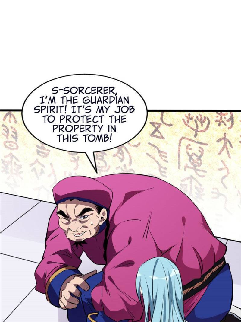 Page 23 of Chapter 90