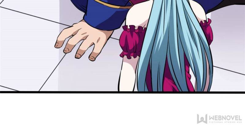 Page 24 of Chapter 90