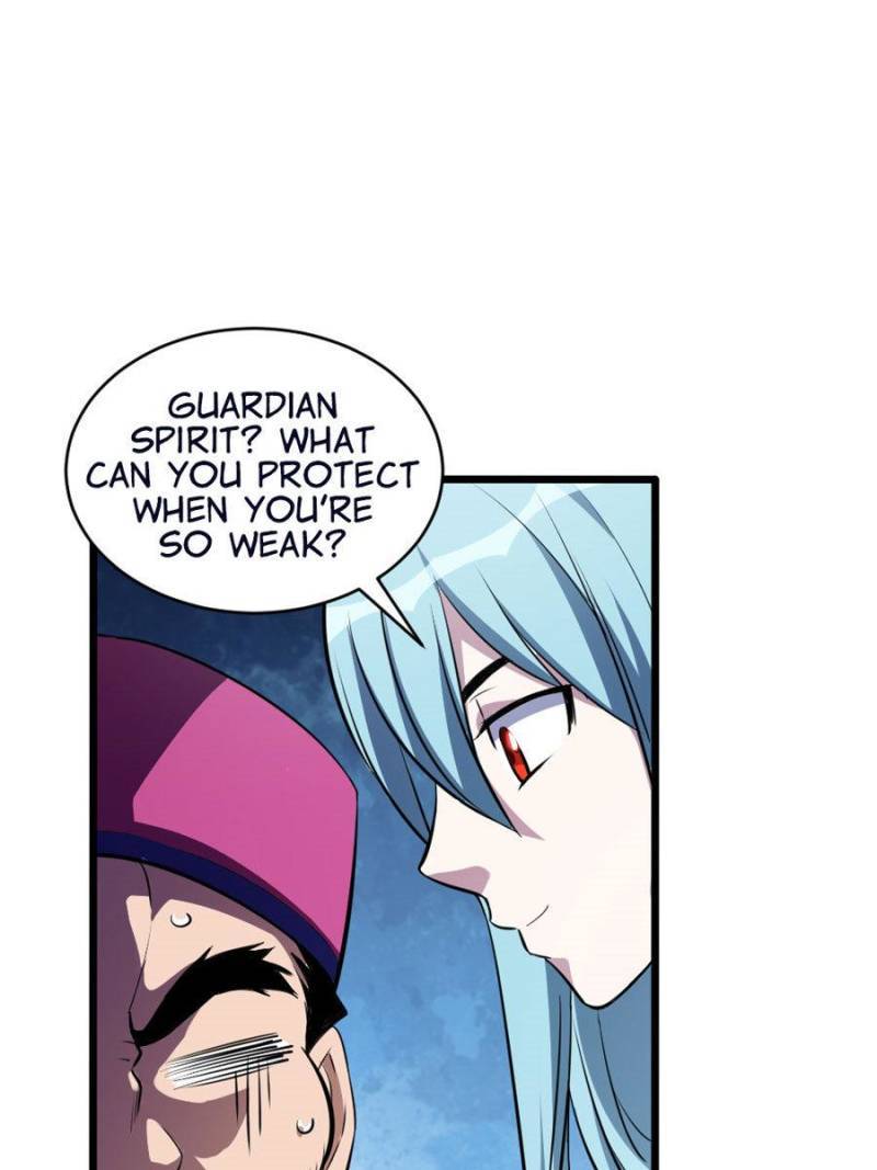 Page 25 of Chapter 90