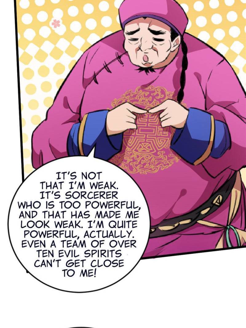 Page 28 of Chapter 90