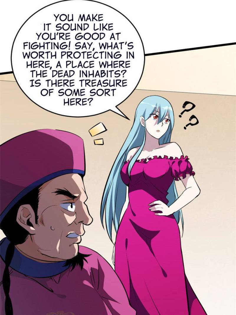 Page 29 of Chapter 90