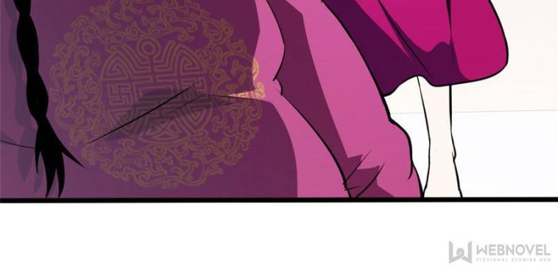 Page 30 of Chapter 90