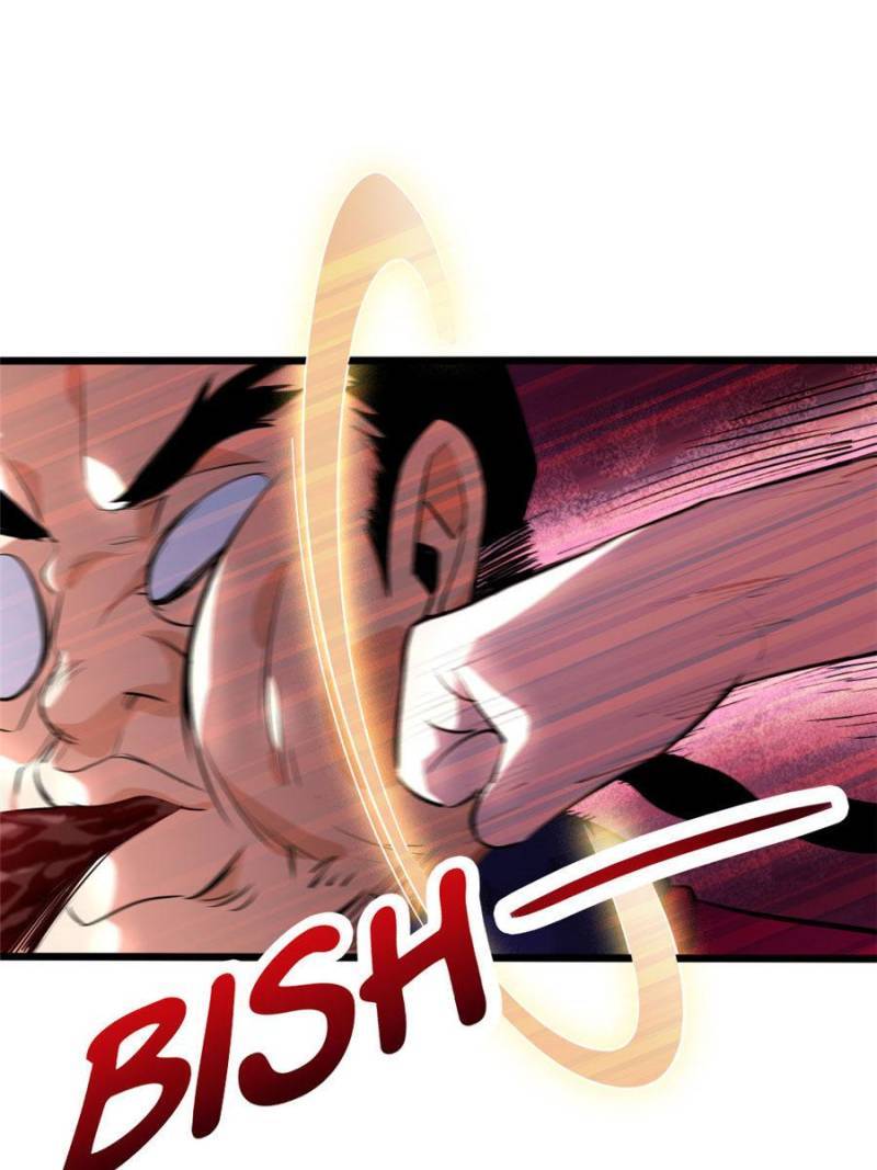 Page 32 of Chapter 90