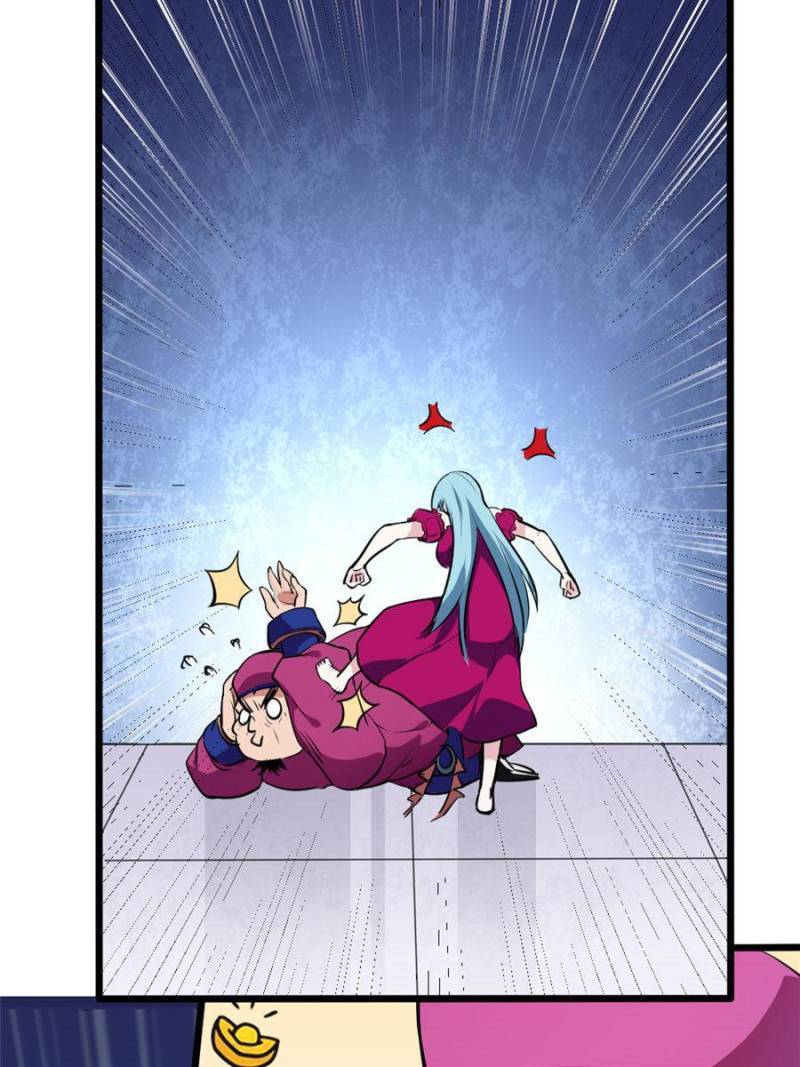 Page 34 of Chapter 90
