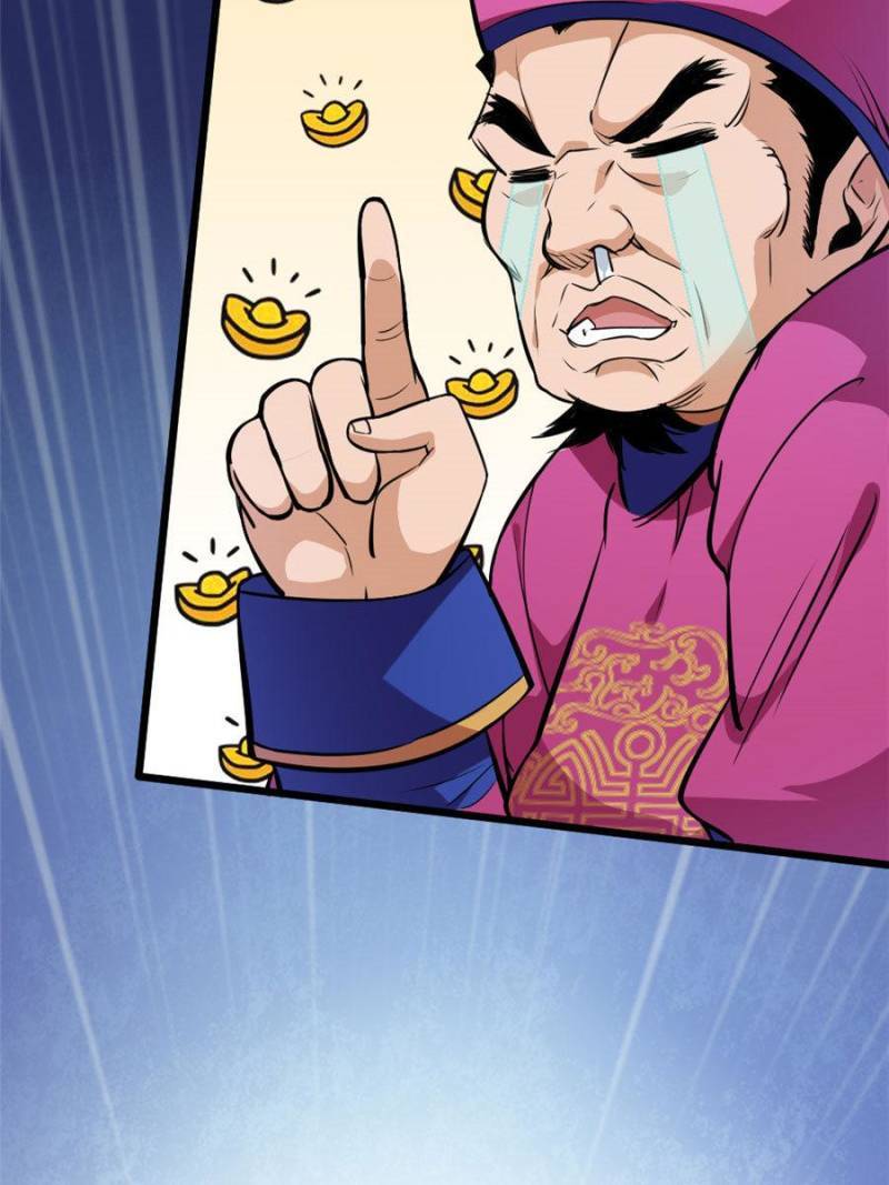 Page 35 of Chapter 90