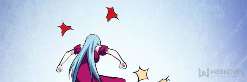 Page 36 of Chapter 90