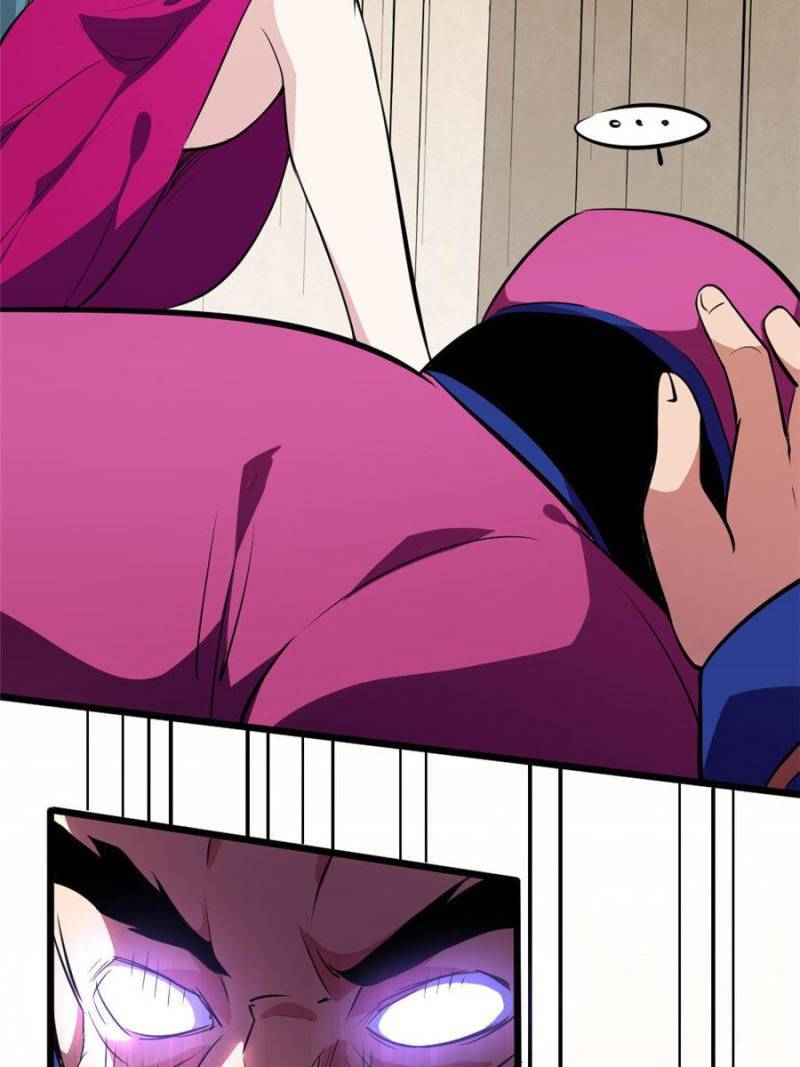 Page 38 of Chapter 90
