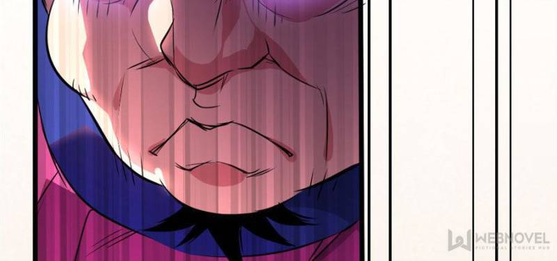 Page 39 of Chapter 90