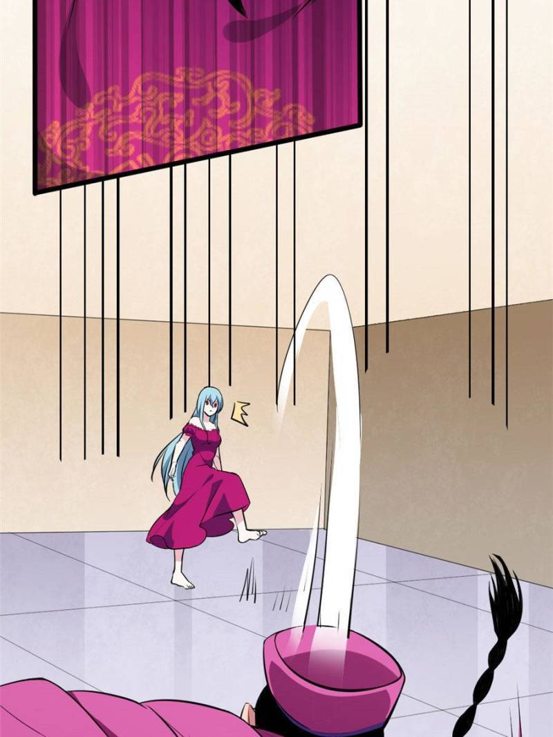 Page 40 of Chapter 90