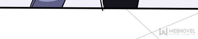 Page 42 of Chapter 90