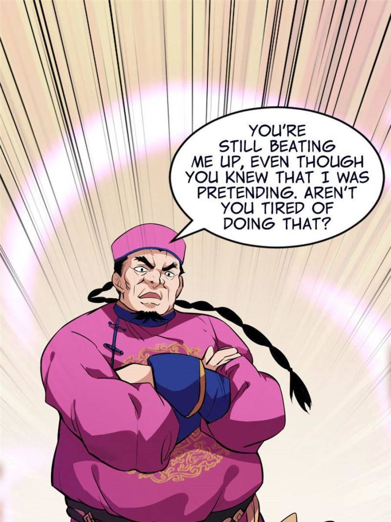 Page 43 of Chapter 90