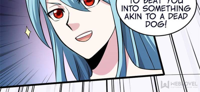 Page 45 of Chapter 90