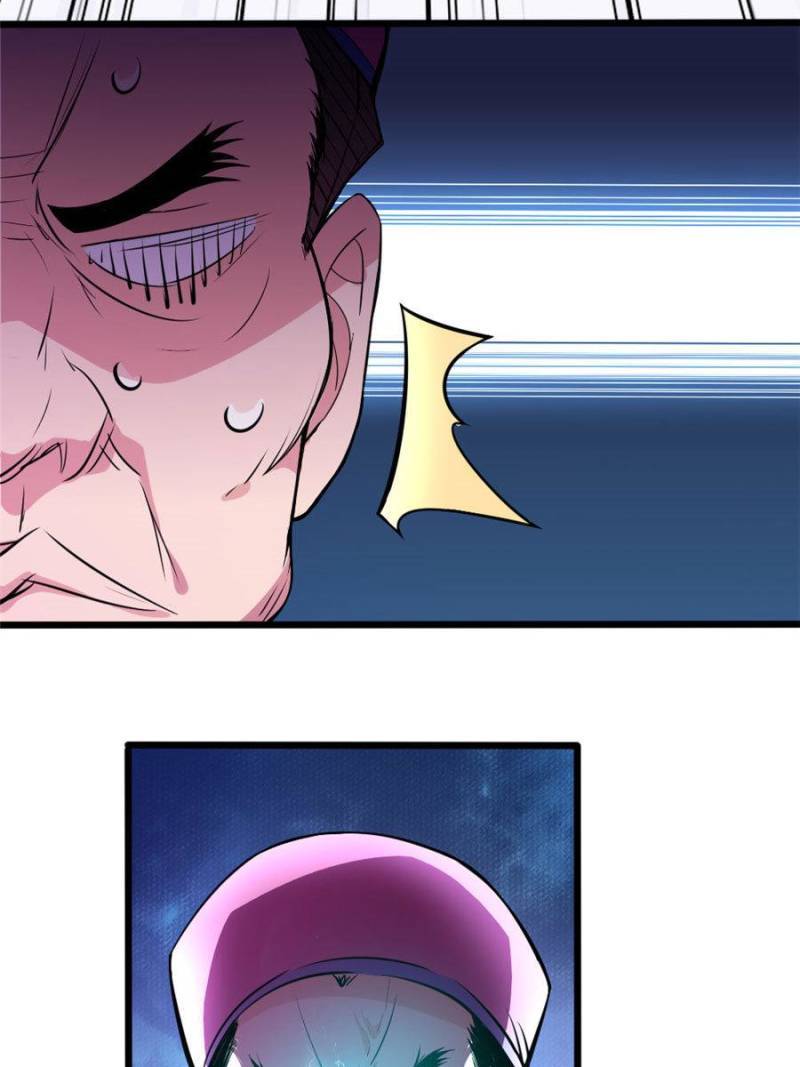 Page 46 of Chapter 90