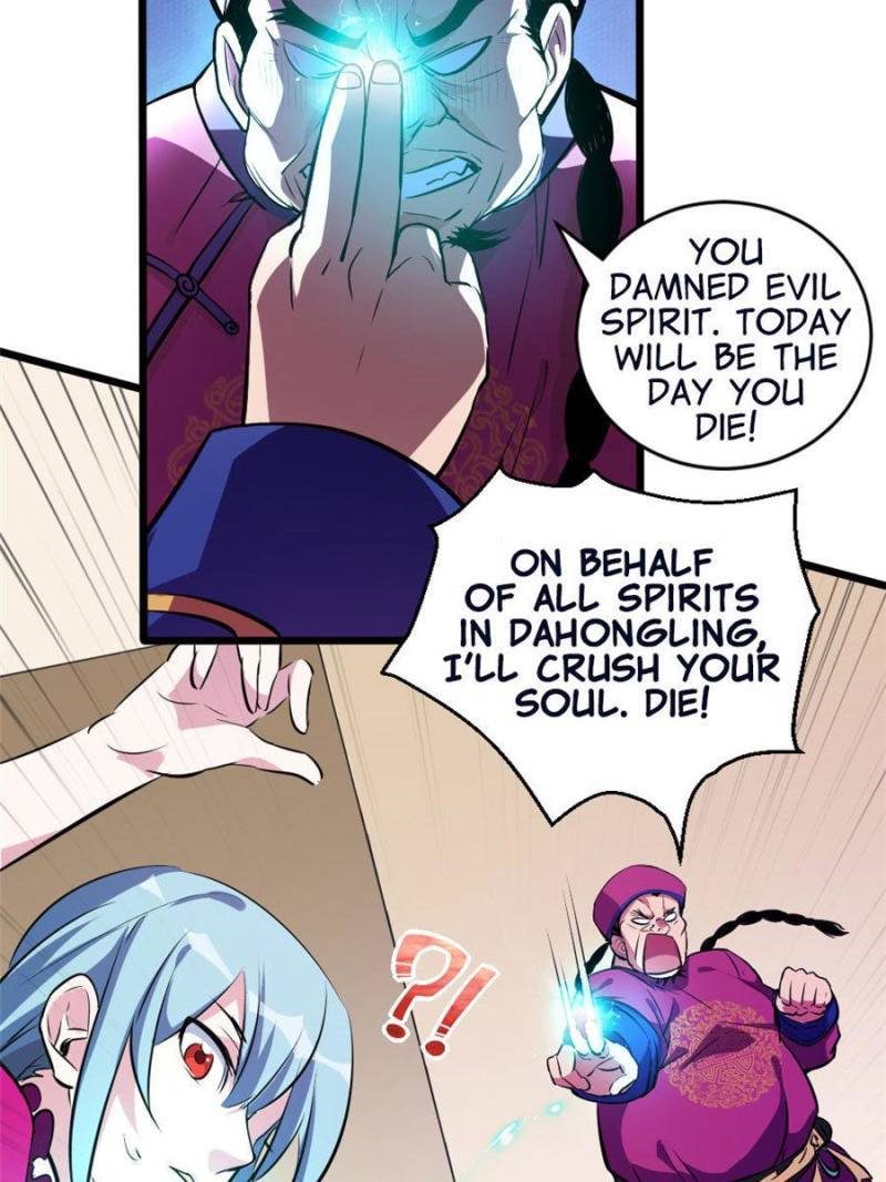 Page 47 of Chapter 90
