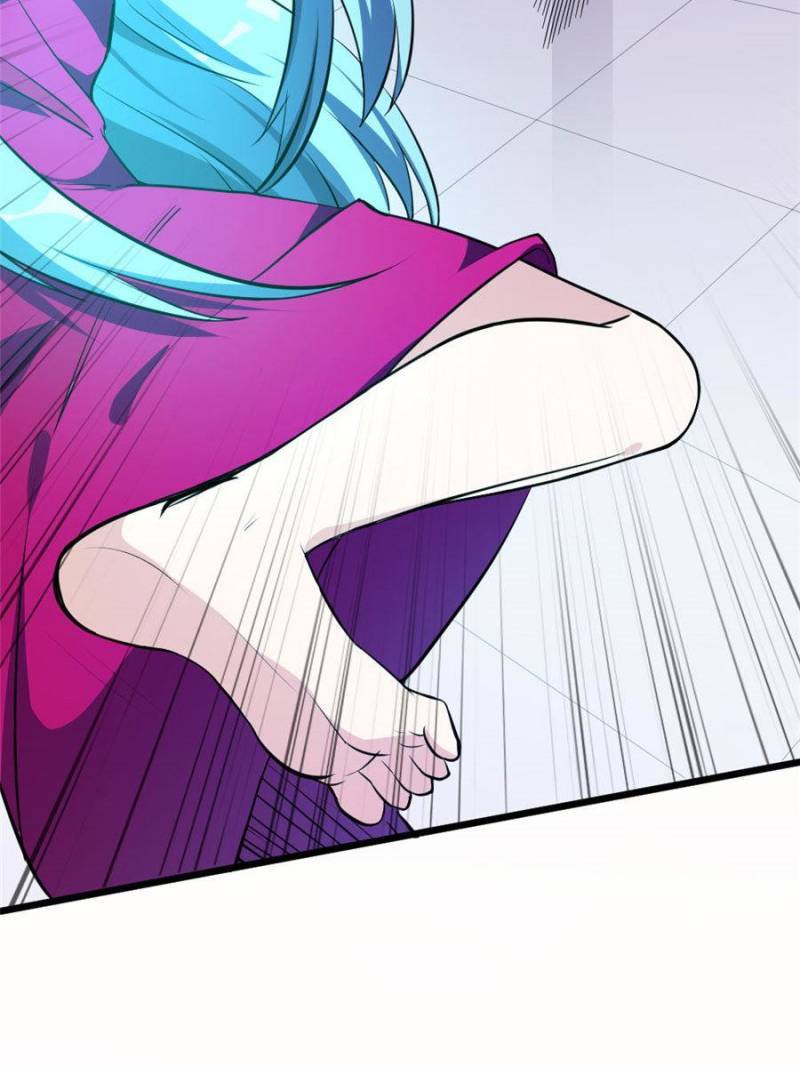 Page 49 of Chapter 90
