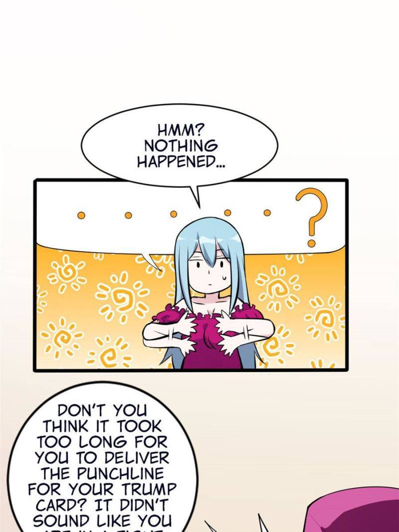 Page 50 of Chapter 90