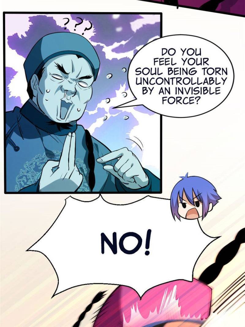 Page 52 of Chapter 90