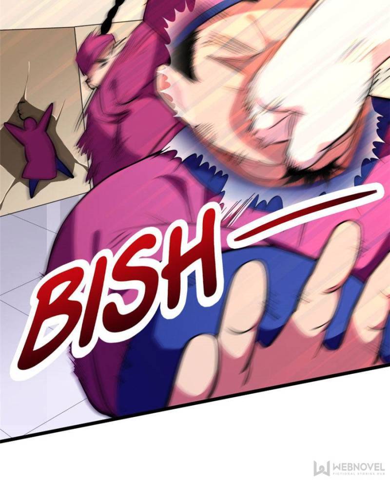 Page 53 of Chapter 90
