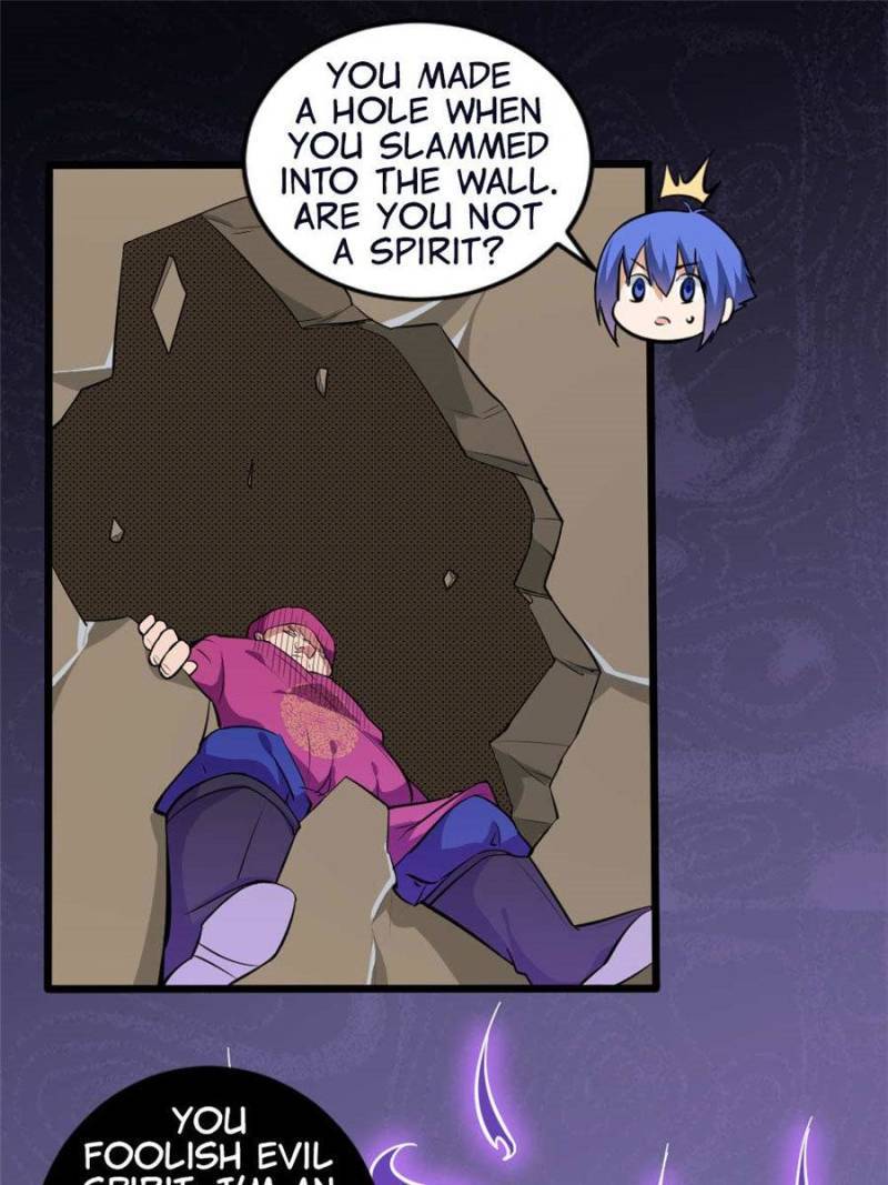 Page 54 of Chapter 90