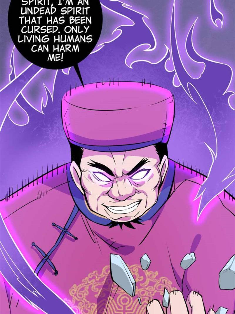 Page 55 of Chapter 90