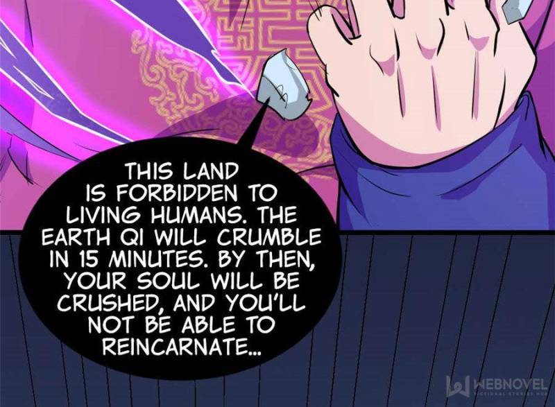 Page 56 of Chapter 90