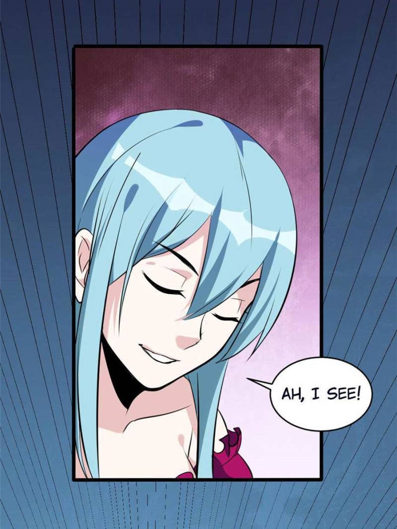 Page 57 of Chapter 90