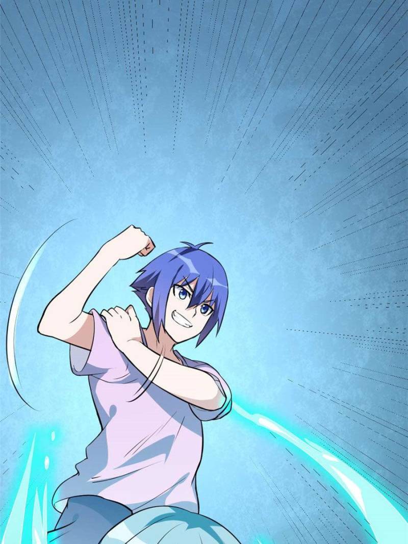 Page 58 of Chapter 90