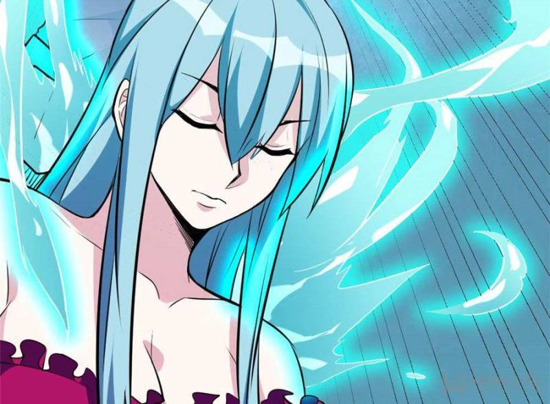 Page 59 of Chapter 90