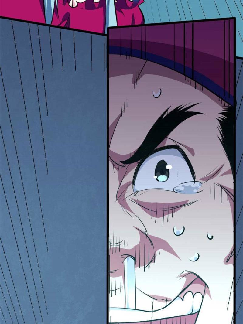 Page 60 of Chapter 90