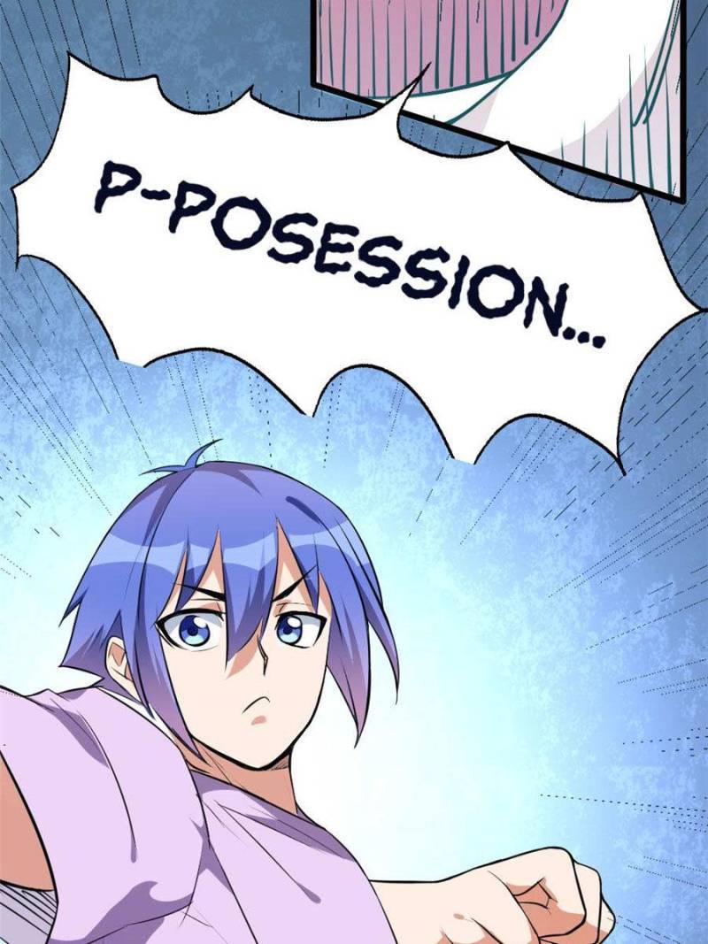 Page 61 of Chapter 90