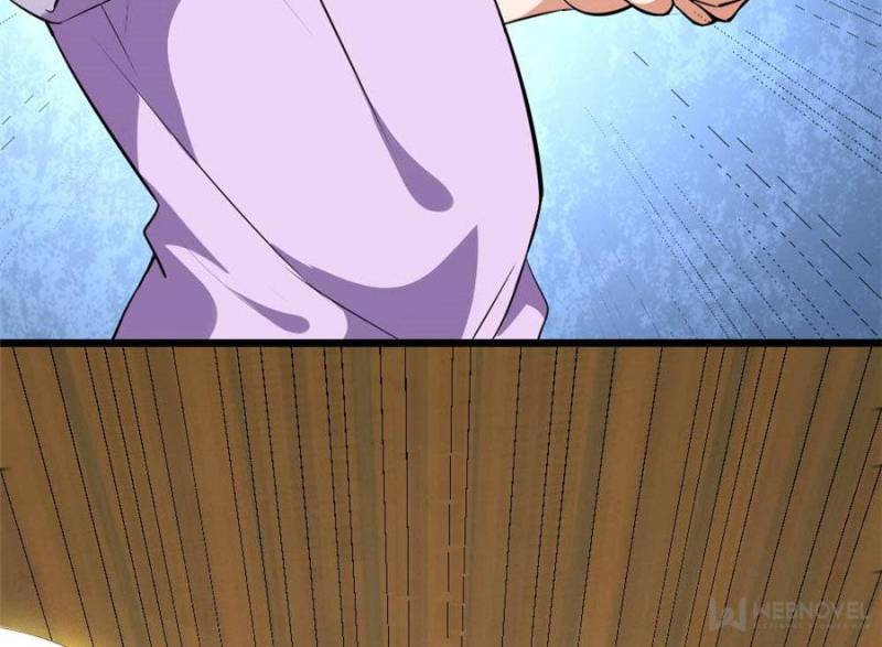 Page 62 of Chapter 90