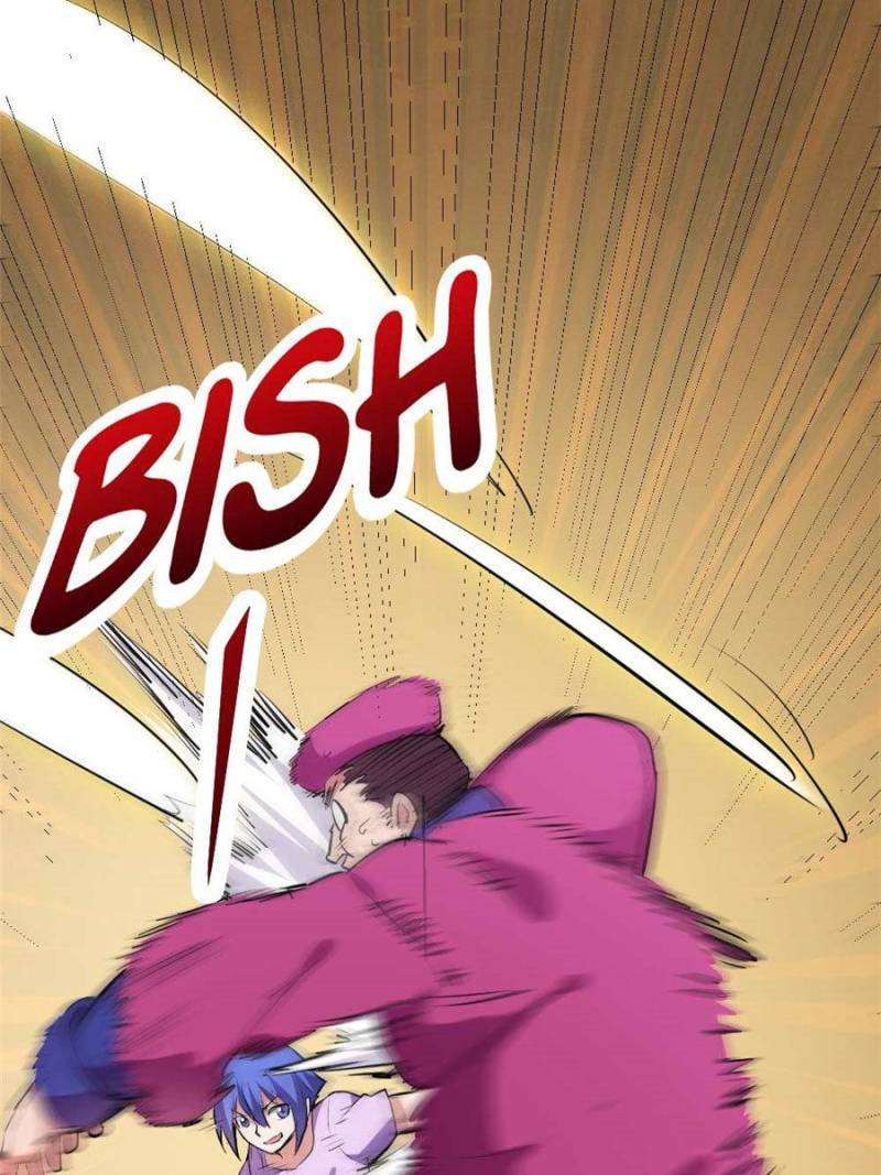 Page 63 of Chapter 90