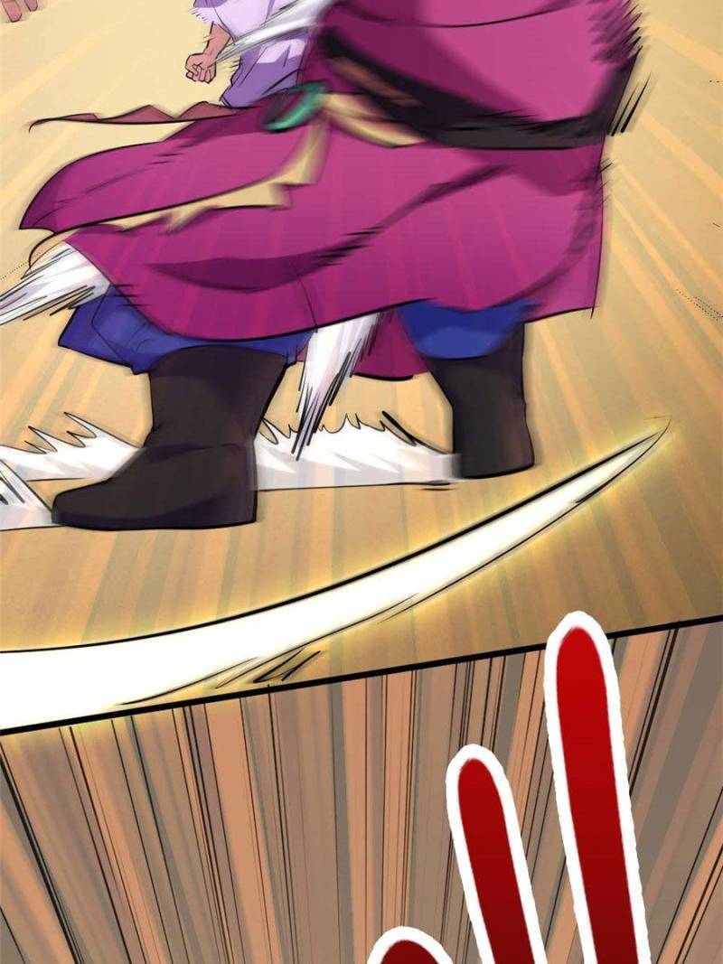 Page 64 of Chapter 90