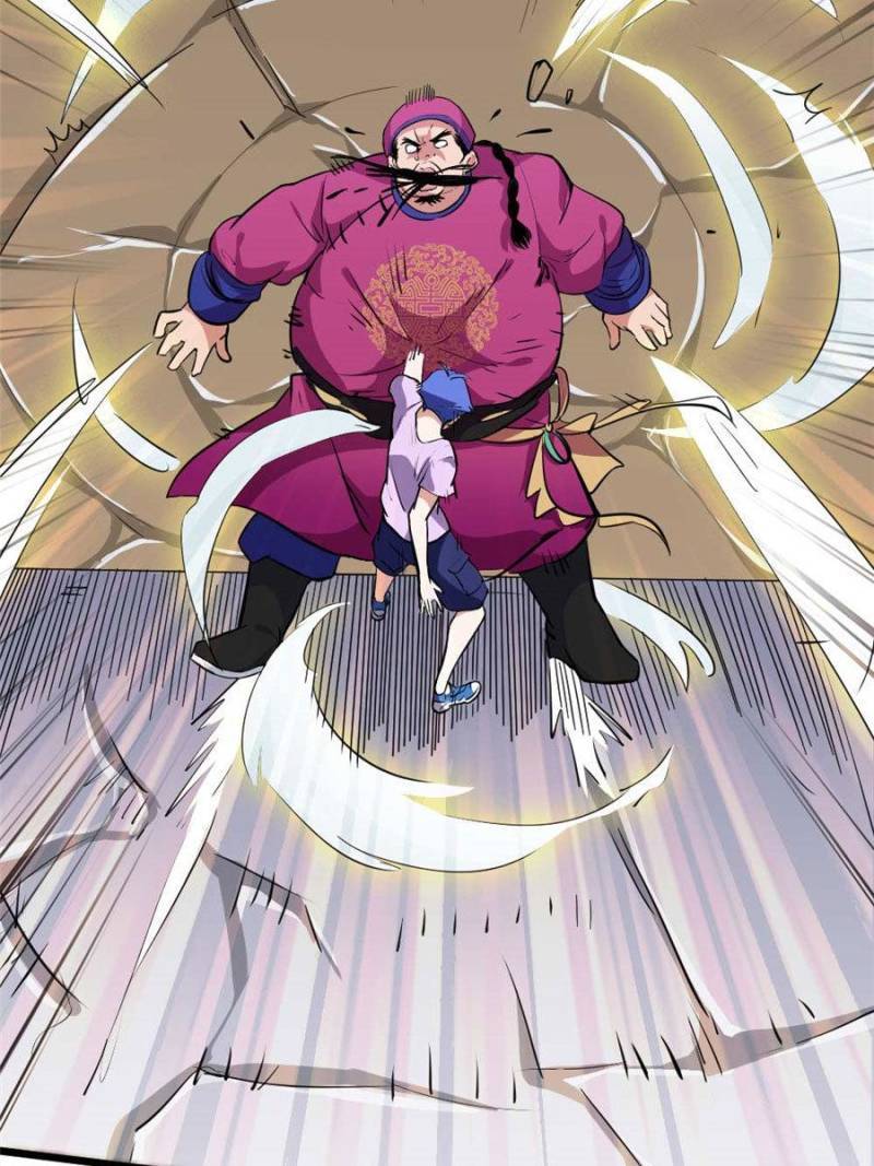 Page 66 of Chapter 90
