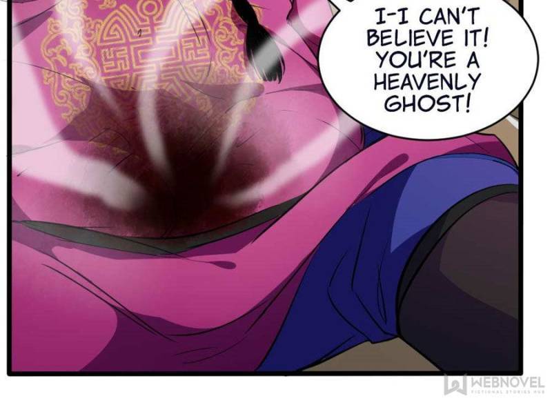 Page 68 of Chapter 90