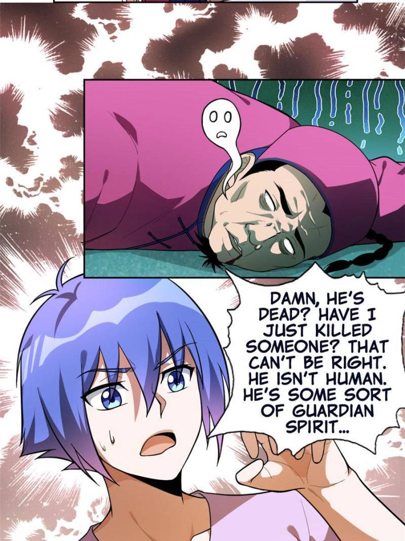 Page 2 of Chapter 91