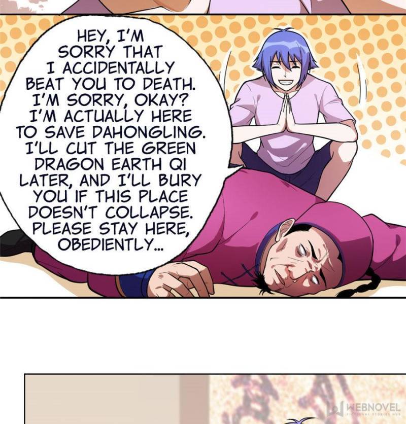 Page 3 of Chapter 91