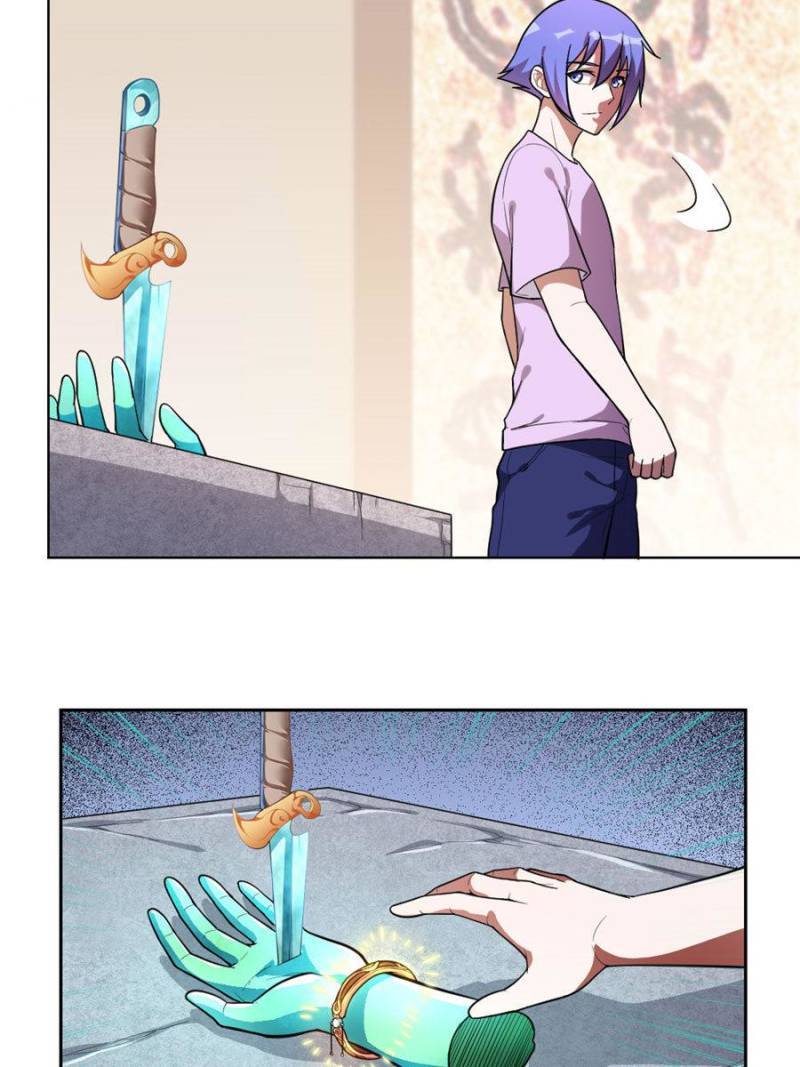 Page 4 of Chapter 91
