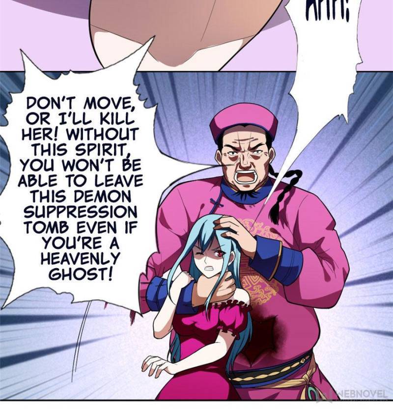 Page 6 of Chapter 91