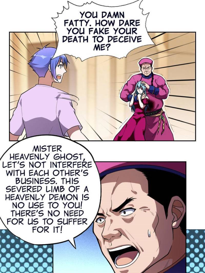 Page 7 of Chapter 91